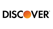 A logo of scove, an orange and black word.